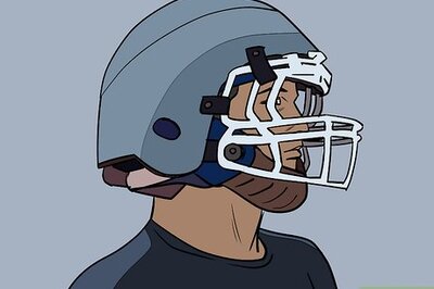 How to Make Protective Riot Gear