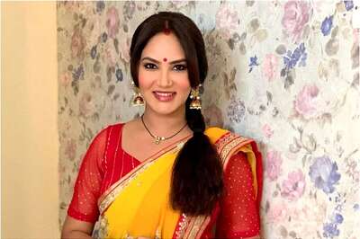 Why Should Women Not Be Doing Comedy, Asks Happu Ki Ultan Paltan's Kamna Pathak