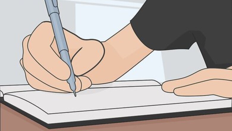 How to Cope when Your Parent Is Anorexic