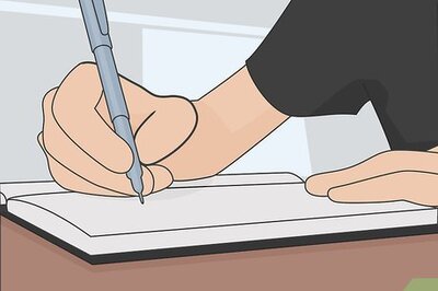 How to Cope when Your Parent Is Anorexic