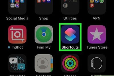 How to Lock Messages on iPhone: 4 User-friendly Methods