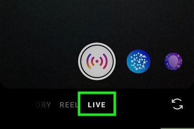 Easy Ways to Hide and Turn Off Comments on Instagram Live