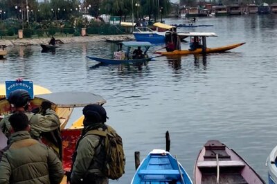10 Change-makers Who Are Transforming Kashmir for A Better Tomorrow