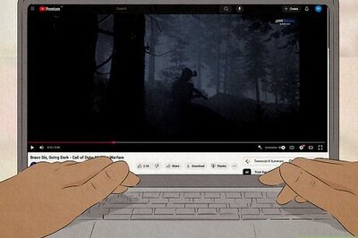 What is the Bravo Six Going Dark Meme? Meaning & Origin