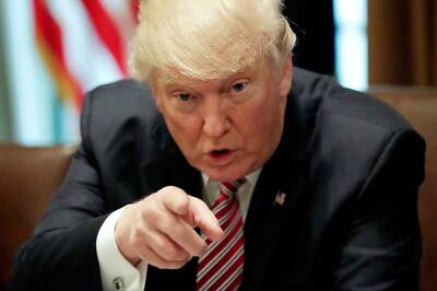 Donald Trump Travel Ban: US sets Visa Rules for 6 Muslim Nations; Refugees Must Prove 'Close' Family Ties