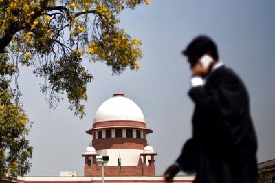 SC Dismisses Plea of Rape Survivor from Kerala to Marry Her Assaulter, a Defrocked Priest