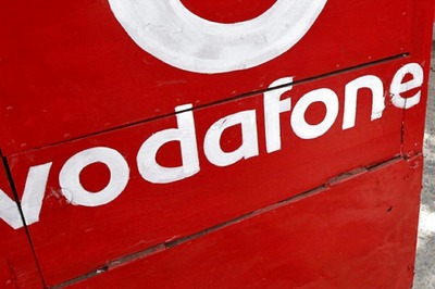 Vodafone Idea Approaches Banks For Rs 7,000-Crore Loans, Says Report; Shares Down 1.14%