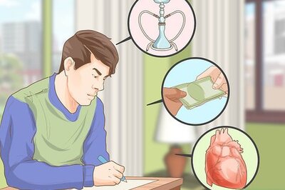 Ending Hookah Smoking: Advice, Treatment Options, & More