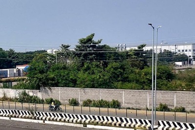 iPhone Plant in Tamil Nadu to Reopen This Week After Food Poisoning Cases