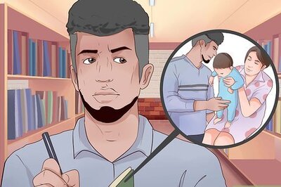 How to Overcome a Meth Addiction