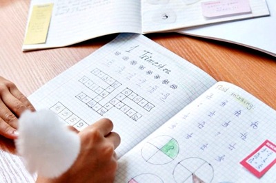 AICTE Recognises Bhartiya Shiksha Board as Pan India Education Board