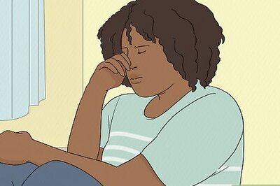 How to Help Someone Having a Panic Attack