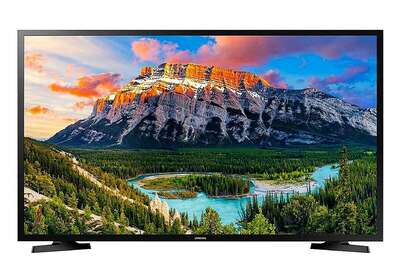 Samsung Display Extends LCD Panel Production Indefinitely as Demand Its Rises Amid Pandemic