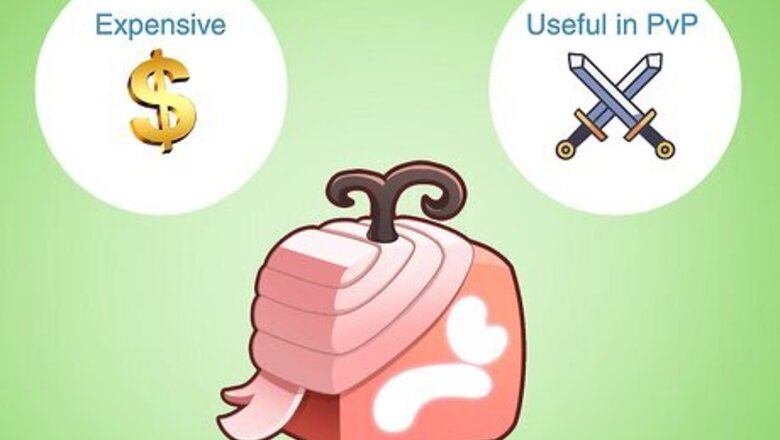 Blox Fruit Guide: How to Obtain the Pain Fruit + Moveset