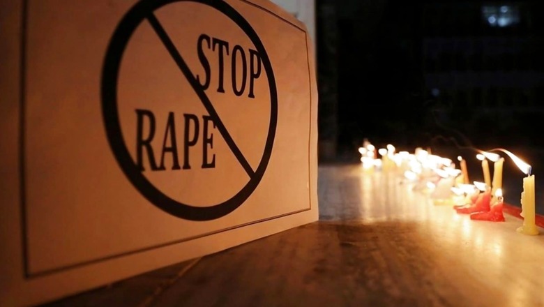 Student 'Gang-raped' by Four Near Mysore, Friend Beaten Up While Trying to Save Her: Police