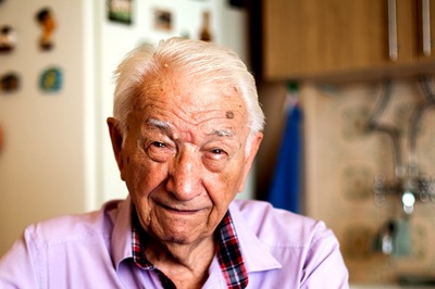 Premature Ageing in 30s: Find Out the Cause and Ways to Slow it Down