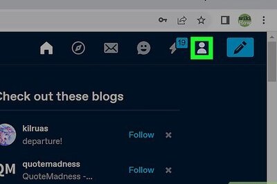 How to Change the Font on Your Tumblr Blog and Theme