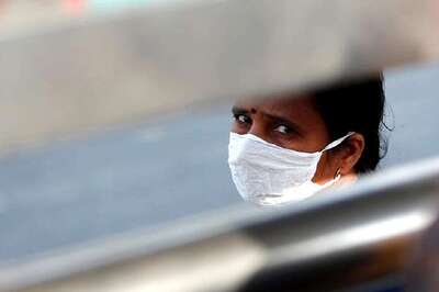 India Led the World in Eradicating 2 Silent Killers, Has Capacity to End Coronavirus Pandemic Too: WHO