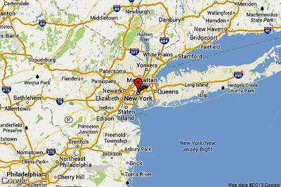 US woman stabs roommate for playing Eagles songs