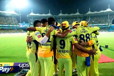 ‘Brace Yourself to See Him in Yellow’: Ashwin Names Ambati Rayudu’s Replacement in CSK for IPL 2024