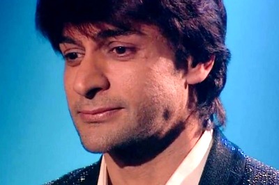 Bigg Boss 16 Finale: Shalin Bhanot Fails To Make It To Top 4, See How His Family Preps For His Return