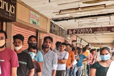 Gujarat HC Dismisses Plea Challenging Preliminary Merit List for Police Sub-inspector Exam