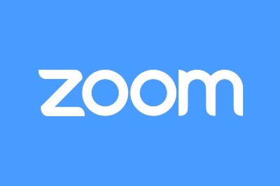 Zoom Founder Apologises for App's Elaborate Privacy Issues, Reveals Plans for Future