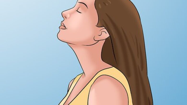 How to Be Loud and Clear as a Cheerleader