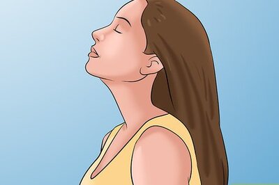 How to Be Loud and Clear as a Cheerleader