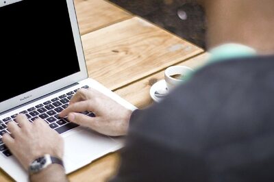 Assam Rifles Recruitment Rally 2021: Call Letter for PST, PET, Written Test Released