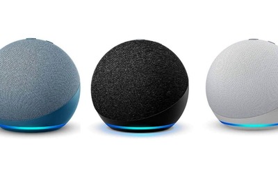 Diwali 2021: Five Cool Tricks to Try With Amazon Alexa to Light Up Your Diwali