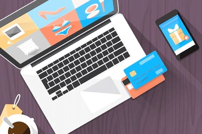 Govt Issues Notices to Ecommerce Firms for Not Showing Mandatory Info on Products