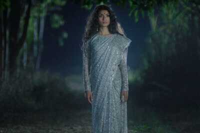 In the Belly of a Tiger: A Berlinale Title That Makes You Wince at Farmers' Plight