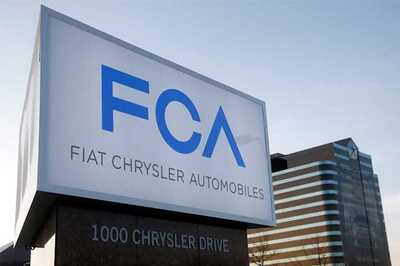 Fiat Chrysler Automobiles to Engage in Settlement Over Excess Diesel Emissions