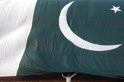 Over Ninety Madrassas in Pakistan's Sindh Province have 'Solid' Terror Links, Claims Pak Daily