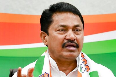 Cong Will Resolve Issues Related to Reservations if Voted to Power in Centre and Maharashtra: Patole