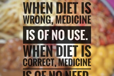 International No Diet Day 2023: Wishes, Messages, Images and Quotes to Share