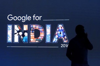 Google Viewed as Most Authentic Brand in India: Survey