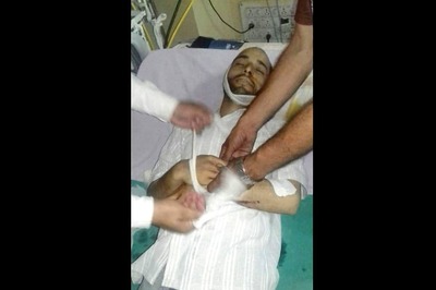 Muslim Student Stabbed to Death in Kathua, Police Say He Was Not The Real Target