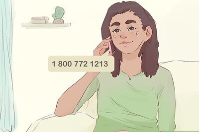 How to Contact the Social Security Administration by Phone, Email, and More