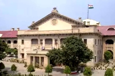 'Sexually Abused Minors Most Vulnerable; Statutory Rights Key to Empowerment': Allahabad HC Denies Bail to Man Accused of Trafficking Daughter