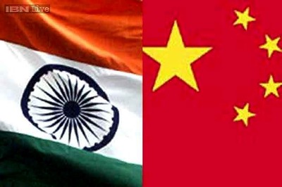 China owes its progress to its leadership quality: S Jaishankar