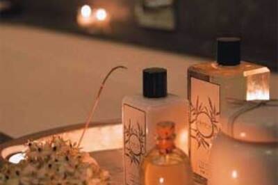 Make money the 'network' way