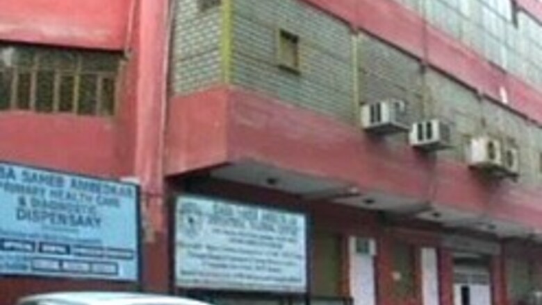 'Drunk' boys board college bus, molest girls