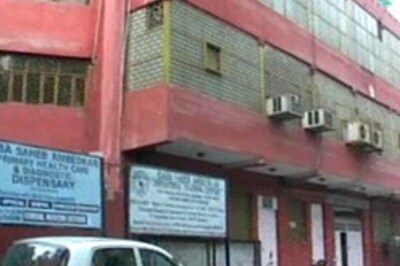 'Drunk' boys board college bus, molest girls