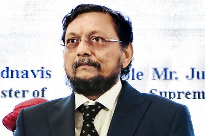CJI SA Bobde Mulls Artificial Intelligence System to Avoid Undue Delay in Justice Delivery