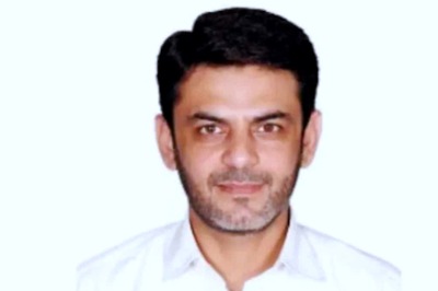 Pakistani Man With Links To Iran Charged With Alleged Plot To Assassinate Donald Trump