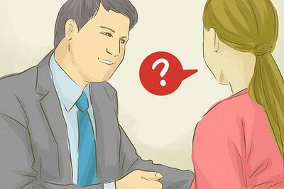 How to Join a Tenant Association