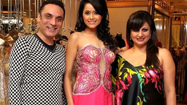 Miss Universe 2012: Shilpa Singh fails to enter top 10