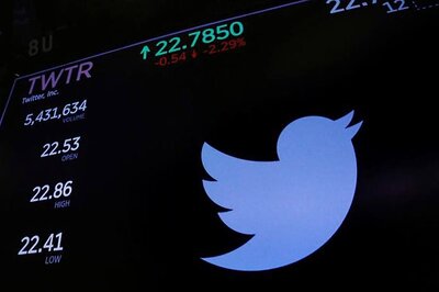 Twitter Takes Steps to Prevent Crypto Scams on Platform